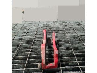 bontott JEEP COMPASS Bal első Fékkengyel