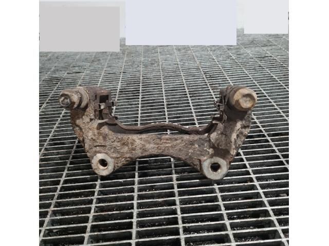 bontott JEEP COMPASS Bal első Fékkengyel