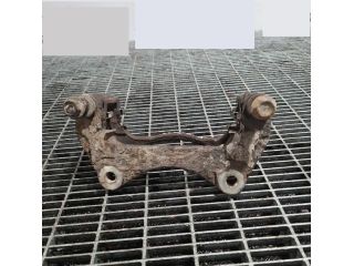 bontott JEEP COMPASS Bal első Fékkengyel