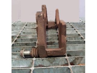 bontott JEEP COMPASS Bal első Fékkengyel