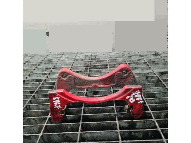 bontott JEEP COMPASS Bal első Fékkengyel