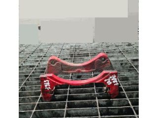 bontott JEEP COMPASS Bal első Fékkengyel