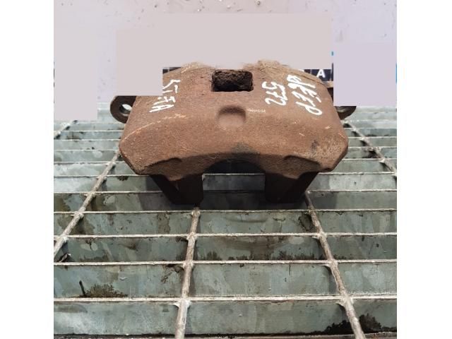 bontott JEEP COMPASS Bal első Fékkengyel