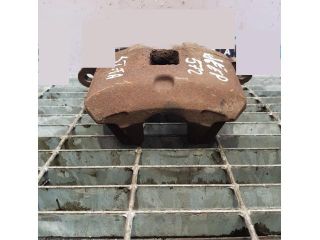 bontott JEEP COMPASS Bal első Fékkengyel