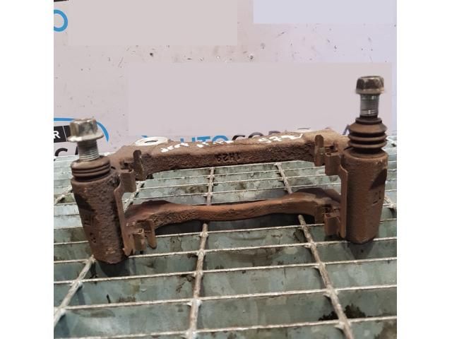 bontott JEEP COMPASS Bal első Fékkengyel