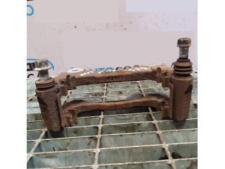 bontott JEEP COMPASS Bal első Fékkengyel