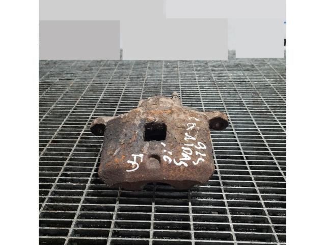 bontott JEEP COMPASS Bal első Fékkengyel