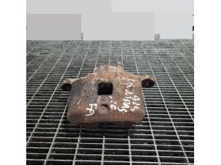 bontott JEEP COMPASS Bal első Fékkengyel