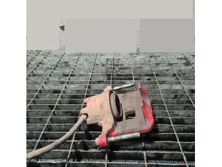 bontott JEEP COMPASS Bal első Fékkengyel