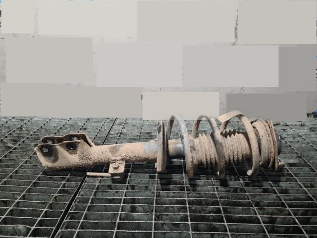 bontott JEEP COMPASS Bal első Lengéscsillapító