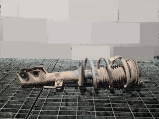 bontott JEEP COMPASS Bal első Lengéscsillapító