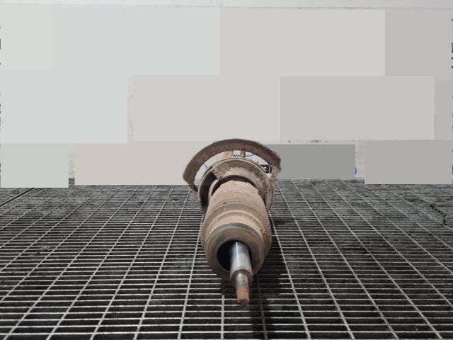 bontott JEEP COMPASS Bal első Lengéscsillapító