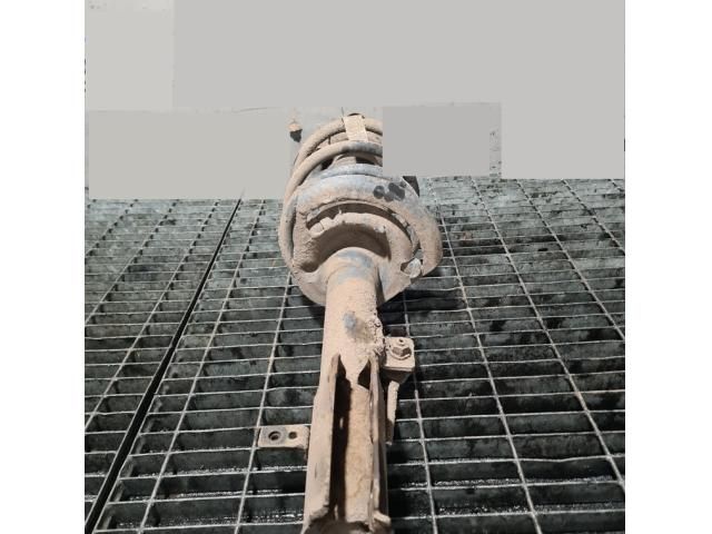 bontott JEEP COMPASS Bal első Lengéscsillapító