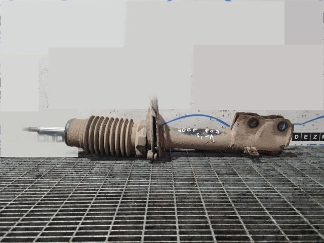 bontott JEEP COMPASS Bal első Lengéscsillapító