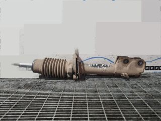 bontott JEEP COMPASS Bal első Lengéscsillapító