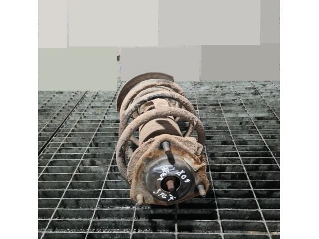 bontott JEEP COMPASS Bal első Lengéscsillapító