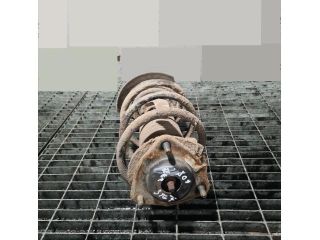 bontott JEEP COMPASS Bal első Lengéscsillapító