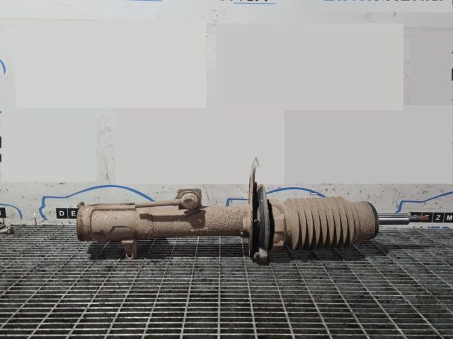 bontott JEEP COMPASS Bal első Lengéscsillapító