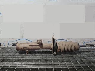 bontott JEEP COMPASS Bal első Lengéscsillapító