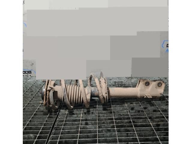 bontott JEEP COMPASS Bal első Lengéscsillapító