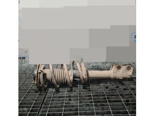 bontott JEEP COMPASS Bal első Lengéscsillapító