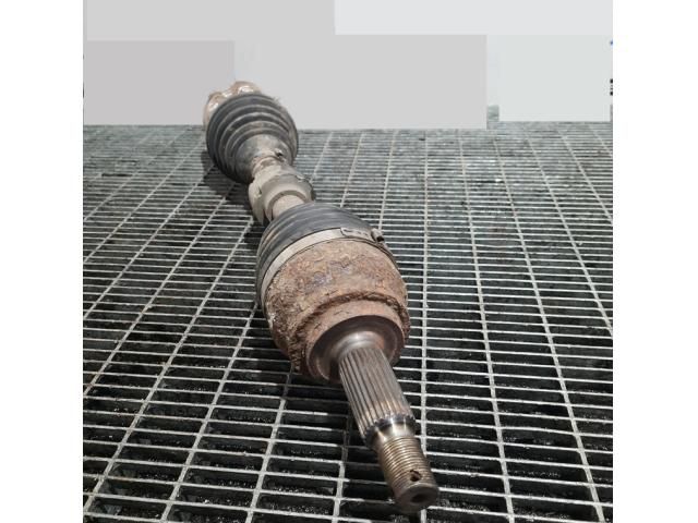 bontott JEEP COMPASS Bal Féltengely