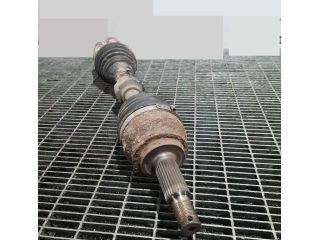 bontott JEEP COMPASS Bal Féltengely