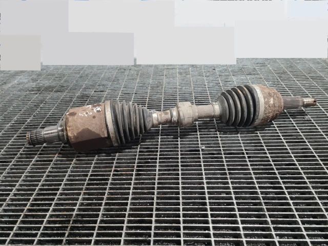 bontott JEEP COMPASS Bal Féltengely