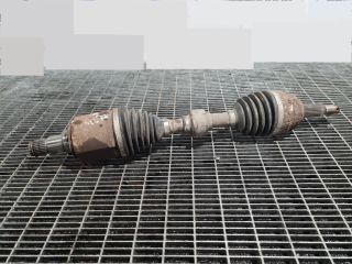 bontott JEEP COMPASS Bal Féltengely