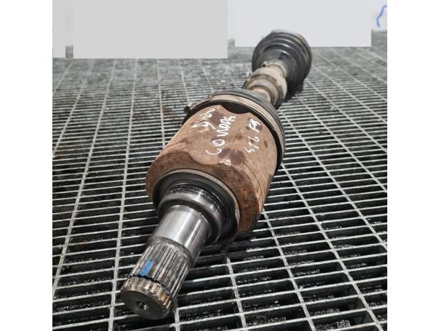 bontott JEEP COMPASS Bal Féltengely