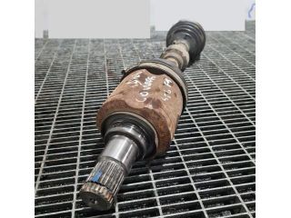 bontott JEEP COMPASS Bal Féltengely