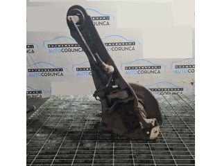 bontott JEEP COMPASS Bal hátsó Csonkállvány