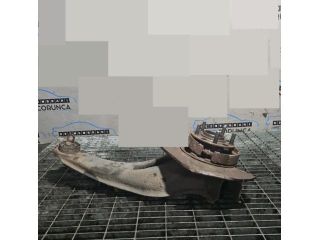 bontott JEEP COMPASS Bal hátsó Csonkállvány