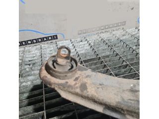 bontott JEEP COMPASS Bal hátsó Csonkállvány