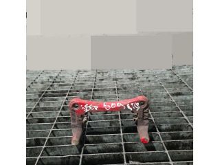 bontott JEEP COMPASS Bal hátsó Fékkengyel