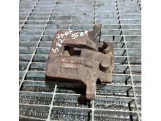 bontott JEEP COMPASS Bal hátsó Fékkengyel