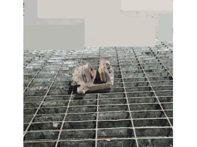 bontott JEEP COMPASS Bal hátsó Fékkengyel