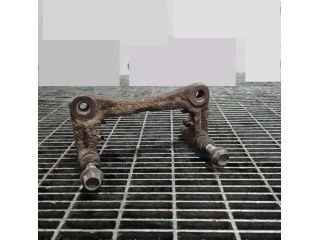 bontott JEEP COMPASS Bal hátsó Fékkengyel