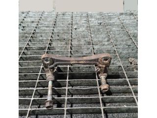 bontott JEEP COMPASS Bal hátsó Fékkengyel