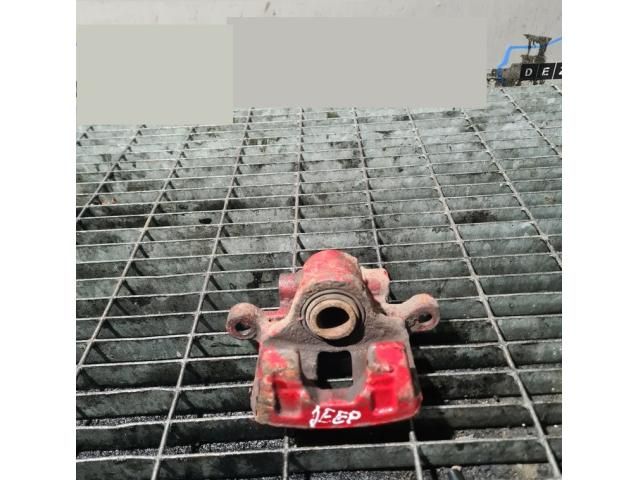 bontott JEEP COMPASS Bal hátsó Fékkengyel