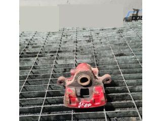 bontott JEEP COMPASS Bal hátsó Fékkengyel