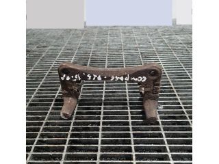 bontott JEEP COMPASS Bal hátsó Fékkengyel