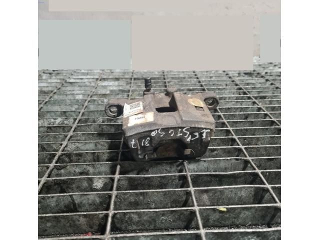 bontott JEEP COMPASS Bal hátsó Fékkengyel