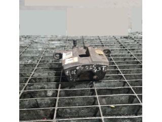 bontott JEEP COMPASS Bal hátsó Fékkengyel