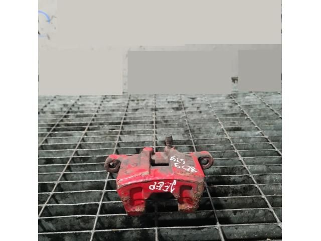 bontott JEEP COMPASS Bal hátsó Fékkengyel