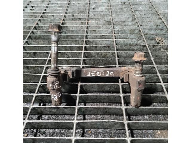 bontott JEEP COMPASS Bal hátsó Fékkengyel