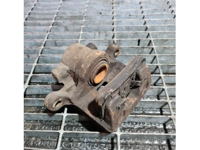 bontott JEEP COMPASS Bal hátsó Fékkengyel