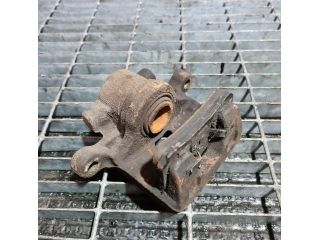 bontott JEEP COMPASS Bal hátsó Fékkengyel