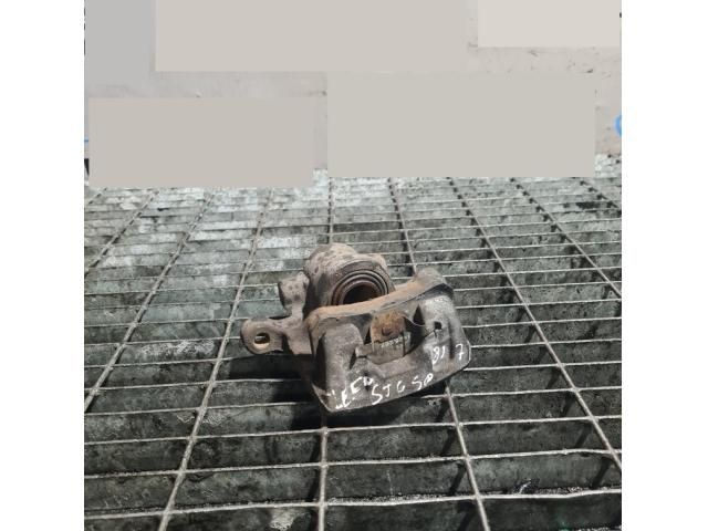 bontott JEEP COMPASS Bal hátsó Fékkengyel