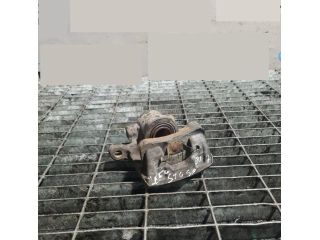 bontott JEEP COMPASS Bal hátsó Fékkengyel